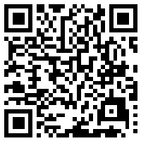 QR Code for bitcoin:bitcoin:387tb4Dgcs4Za6ZHSUMxTJLyfaPizm1t2R
