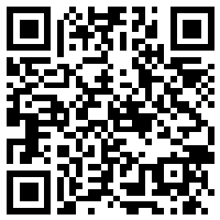 QR Code for bitcoin:bitcoin:387xTAVnfExtgheJFb9Sw92qbuBSpuU634