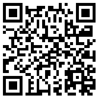 QR Code for bitcoin:bitcoin:3884o18hrTdBoyYKmphVGJ7eQfvSHwK2zA
