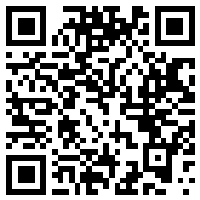 QR Code for bitcoin:bitcoin:3887NncHftWtrsj8shMPpQXcfqDh2LTMZt