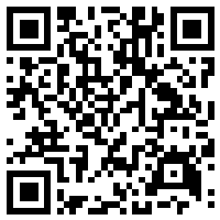 QR Code for bitcoin:bitcoin:3888TUkh8R4r8AXBtexLDC9PM3uFsViTHv