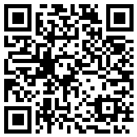 QR Code for bitcoin:bitcoin:388EMv8hXWe2r2gkv1127mffSyP37VR2jA