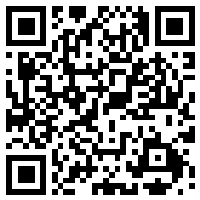 QR Code for bitcoin:bitcoin:388Eb6JsWzbcwmauMnKohLCCV4jAEdUDj6