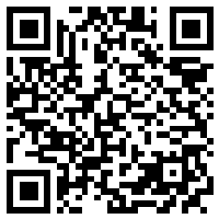 QR Code for bitcoin:bitcoin:388GoCcBJ13phqJUavyAo182m3AopBfwLU