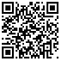 QR Code for bitcoin:bitcoin:388HS4mBghQQmSJuTUeHaDbQY2GE9CFtWK