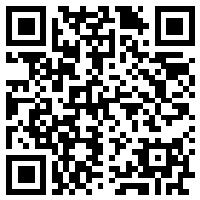 QR Code for bitcoin:bitcoin:388HUr74QLXWVfEbYbjPEp2yzSCMeNdzLk