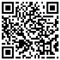 QR Code for bitcoin:bitcoin:388JC3KJrUuTYMSC3PtnQN5w1UycQatEsf