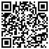 QR Code for bitcoin:bitcoin:388MkKPRTtjVgFAjzS9Z9DUbLFj9SPHVRR