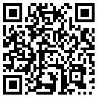 QR Code for bitcoin:bitcoin:388RdToZKC3DUrS5ryRwkwNhTbsoEemsqp