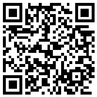 QR Code for bitcoin:bitcoin:388SW4TT8BvTWHM5JsRNdjuXJUdcrZ2xSJ