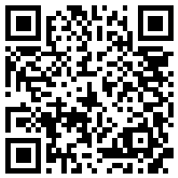 QR Code for bitcoin:bitcoin:388T41MPaoMqh2LZau5Apbb82LKbxnnhPy