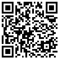 QR Code for bitcoin:bitcoin:388V41DBboevJUqpAsgBkCP4fk62UjcsbP