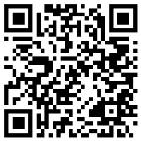 QR Code for bitcoin:bitcoin:388Wb2XfTw6YFDcurXFBBCC87L3SDcxwiF