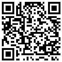 QR Code for bitcoin:bitcoin:388aCevAMncmLX4yW4Av2SPAq8AVtaG48g