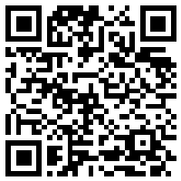 QR Code for bitcoin:bitcoin:388cHP9YLS4ZUvT47DnLtQLU3WnXNe62Hs