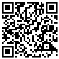 QR Code for bitcoin:bitcoin:388dLh1gDSCbPDudm7cgJLZdH331R9S2va