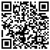 QR Code for bitcoin:bitcoin:388fULg3JuEpKDXbcCC7DHbKbX2nzVtsCL