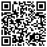 QR Code for bitcoin:bitcoin:388iFsabAPr8reQ97oV47eLLAYugffzuCL