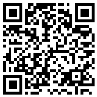 QR Code for bitcoin:bitcoin:388itNue4gFdRYJHzYavdwL5ZetZ2ZsgBA