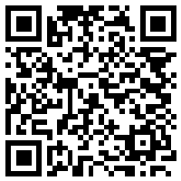 QR Code for bitcoin:bitcoin:388kxEhQ3XgjApiTPtvBbhrQrQL57F4bbg