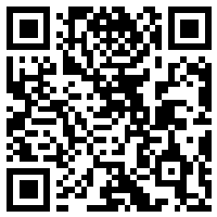 QR Code for bitcoin:bitcoin:388mBAU1UbUAArdABvrESjsD2qRc1yj5NC