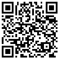 QR Code for bitcoin:bitcoin:388mQpZ2w6ByznBEgRdHTe9GdmRdZMa2rT