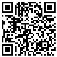 QR Code for bitcoin:bitcoin:388nDiSWcuFNbnHjqkgB4yFeR9kJ9fKdKB