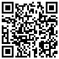 QR Code for bitcoin:bitcoin:388nbkw37XMpyqsygGSy81wjzc6Nees7js