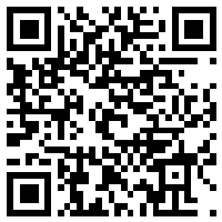 QR Code for bitcoin:bitcoin:388ntP4Nchmys554T8k8rEE3hK3CxpVWpC
