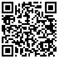 QR Code for bitcoin:bitcoin:388p2sS2KWA4SinFrEXYjJSYwm4ASAM8ek