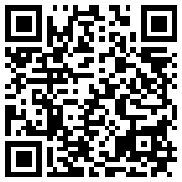 QR Code for bitcoin:bitcoin:388ppUAcstw93agJBdAUirxw3H2TQmMUNc