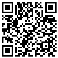 QR Code for bitcoin:bitcoin:3891MZ9Km6dnHCfhsVtYNuoWDg4PFfY2EA