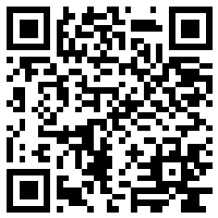 QR Code for bitcoin:bitcoin:3891t9neStXk2hprK1iUP3e14XsaKLs35G