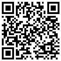 QR Code for bitcoin:bitcoin:3893JVxkUb8rB5f5LWo4kfLhF6ZdQPav73