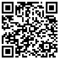 QR Code for bitcoin:bitcoin:3897HdKKbJBpcEKw7SV8Dq24KCmpCjLNce