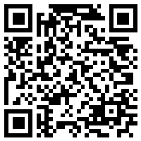 QR Code for bitcoin:bitcoin:3897NbSwZnkccXw1RFgPfHshQrtMEChWqY