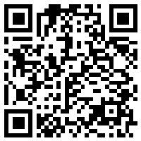 QR Code for bitcoin:bitcoin:3898FEMNxbDaYdeHN25p75Dvbas2q1S7Af