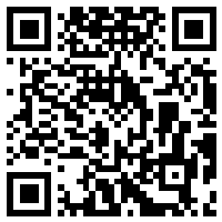 QR Code for bitcoin:bitcoin:38995dishiYtukHeDRX7s47L8ogZXeFwJM
