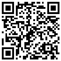 QR Code for bitcoin:bitcoin:389ARERgr8aPs8UXDs8otxVHUitGCCGynh