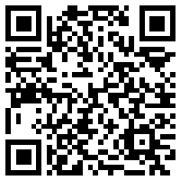 QR Code for bitcoin:bitcoin:389CCde1xbvsBc93prDoCQRMshjiWkPxfG