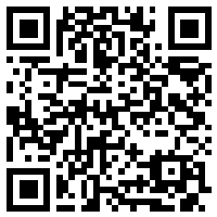 QR Code for bitcoin:bitcoin:389Dw8a3znBVRMURZq69t8YHCYJ5PTvbF7