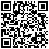 QR Code for bitcoin:bitcoin:389Fs18e3nyxd2vABWRYncx9GpTkAvdmnN