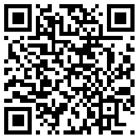 QR Code for bitcoin:bitcoin:389GdESnB72SkcnVos6zyNSZo7jNe9uDg5