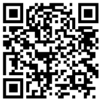 QR Code for bitcoin:bitcoin:389JvmLD4ETWsmp8D9MBAM1CA2b864Jf35