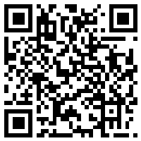 QR Code for bitcoin:bitcoin:389QWxt4WXEeWzhzi3K3TbvDR5dSE84Gft