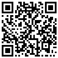 QR Code for bitcoin:bitcoin:389SUFLrAphfaXn6MVpXjQmTbR79V98Gcf