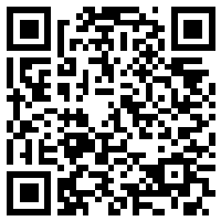QR Code for bitcoin:bitcoin:389Y6aps2tboCFe8hFm8skyahdFVi4vFuv