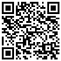QR Code for bitcoin:bitcoin:389a1fcD1CsLHjg4U3nMMdLaUNwNJafbQ4