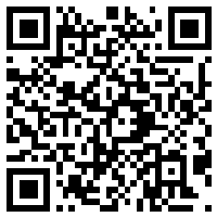 QR Code for bitcoin:bitcoin:389arVGynwrSwWFFqo1Nyff1eGWCq5xaZD