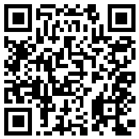 QR Code for bitcoin:bitcoin:389bsirFQo7M5Z2GvPejXbhTp2QXV1s6oC